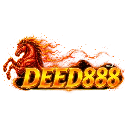 สล็อตออนไลน์ DEED888 เว็บตรง รวมทุกค่าย RTP สูง